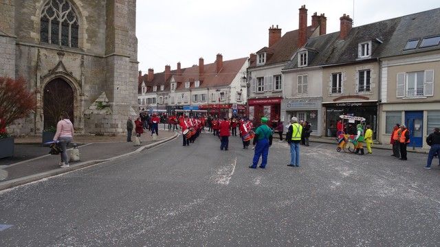 carnaval 24 mars (59).jpg